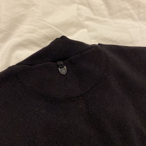 Women’s Rudsak dress size Medium - Picture 3 of 4